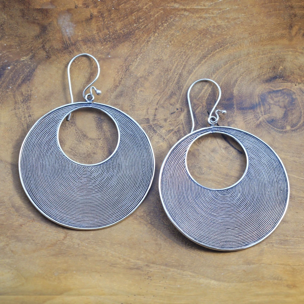Authentic 925 Sterling Silver Women